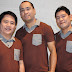 Calladeers Maasinhon Trio - Picture - Pilipinas Got Talent