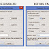 How to Enable and Disable Joomla Error Reporting in Website Front End
Using configuration.php File