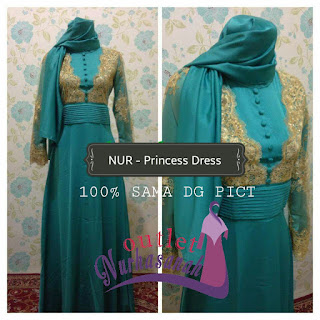 alvaro collection, Fatima Dress Alvaro, gaun pesta alik arnika, gaun pesta anak-anak, gaun pesta butik, gaun pesta by alvaro, gaun pesta couple, gaun pesta jumbo, gaun pesta made by order, gaun pesta muslimah, gaun pesta muslimah jakarta, gaun pesta produksi alvaro, gaun pesta sarimbit, gaun pesta satin brukat, gaun pesta satin brukat murah, gaun pesta satin roberto cavali, gaun pesta seragam keluarga, gaun pesta seragam pengajian, pesan jahit seragam pengajian, pesan jahit seragam pesta keluarga, pesan jahit seragam pesta pengajian, produsen alvaro collection, produsen fatima Dress Alvaro, produsen gaun pesta alik arnika, produsen gaun pesta anak-anak, produsen gaun pesta butik, produsen gaun pesta by alvaro, produsen gaun pesta couple, produsen gaun pesta jumbo, produsen gaun pesta made by order, produsen gaun pesta muslimah, produsen gaun pesta muslimah jakarta, produsen gaun pesta produksi alvaro, produsen gaun pesta sarimbit, produsen gaun pesta satin brukat, produsen gaun pesta satin roberto cavali, produsen gaun pesta seragam keluarga, supplier alvaro collection, supplier gaun pesta alik arnika, supplier gaun pesta anak-anak, supplier gaun pesta butik, supplier gaun pesta by alvaro, supplier gaun pesta couple, supplier gaun pesta jumbo, supplier gaun pesta made by order, supplier gaun pesta muslimah, supplier gaun pesta muslimah jakarta, supplier gaun pesta produksi alvaro, supplier gaun pesta sarimbit, supplier gaun pesta satin brukat, supplier gaun pesta satin roberto cavali, supplier gaun pesta seragam keluarga