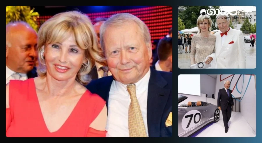 porsche-billionaire-wants-divorce-wife