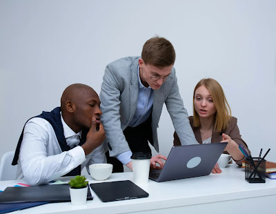 Top 10 Strategies for Successful Affiliate Marketing