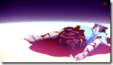 ME!ME!ME! (Animated Music Video) 「ft.Daoko - TeddyLoid」.mp4_snapshot_03.25_[2014.11.25_17.21.19]