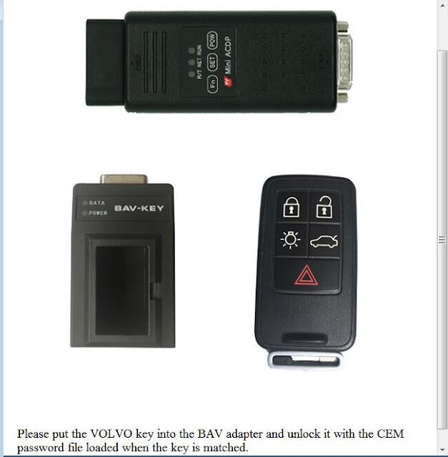 acdp-volvo-semi-smart-5-button-key-programming-14