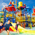 LEGOLAND® Malaysia Resort Primed for New Measures in Place