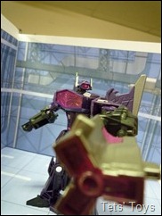 Shockwave
