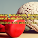 Maximizing Mental Health: Unveiling The Mental Health Benefits of Exercise