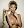 Η Rihanna σχεδόν ΓΥΜΝΗ αγκαλιά με ένα... φίδι;;; (pics)