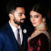 Anushka Sharma Quashes Pregnancy Rumours, Says ‘It is Something No One Can Hide’