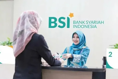 Perbandingan Biaya Transfer dan Administrasi Terkini BSI (Bank Syariah Indonesia)