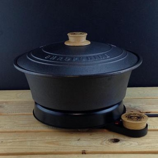 SLOW COOKERS-SC003 | RM 875.00