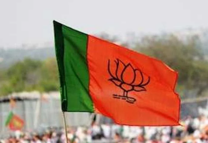 News, National, Karnataka, Election Results, BJP, SC, ST, Congress, JDS, Assembly Seats, Karnataka polls: BJP fails to win even one seat reserved for ST.