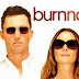 Burn Notice - DVDRip - Complete Season 7