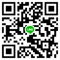 承炘會計師事務所 line