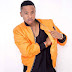 Audio | Sir Tino Ft Timbulo - Tammy | Download Mp3