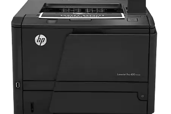 تحميل تعريف الطابعة Hp Laserjet P1005 ويندوز 7 : تحميل تعريف طابعة HP laserjet m1005 mfp مجانى / Hp laserjet p1005 printer drivers for windows 7 64 bit ✅.