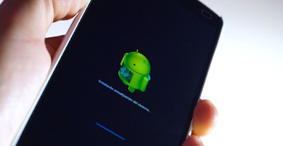 Cara Hemat Baterai Android Tanpa Carger