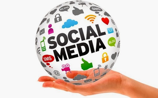 social_media