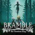 Bramble: The Mountain King 브램블 산속의 왕 클리어. 스토리 요약 정리