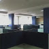 560 Sqft commercial Office for Rent at (1.50Lac) Narman point, Mumbai, Maharashtra