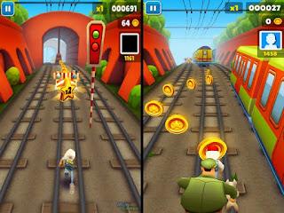 download game subway surfers pc single link\