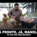 Exibir álbum