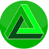 Smadav terbaru Juni 2016, versi 10.8