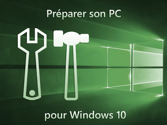 préparation de windows interminable,préparation de windows n'éteignez pas l'ordinateur windows 10,ordinateur bloqué sur préparation de windows 10,preparation windows 10 bloqué,preparation de windows 10,windows 10 preparation de windows,windows 7 bloqué préparation de la configuration de windows,preparation de windows a chaque demarrage