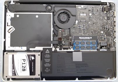 macbookpro.jpg