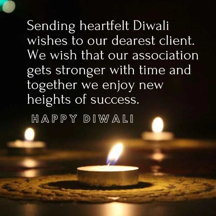 Happy diwali quotes in english | happy diwali message, wishes, images in english | deepavali wishes