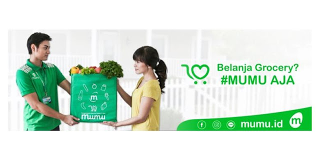 Solusi Melonjaknya Harga Kebutuhan Rumah Tangga