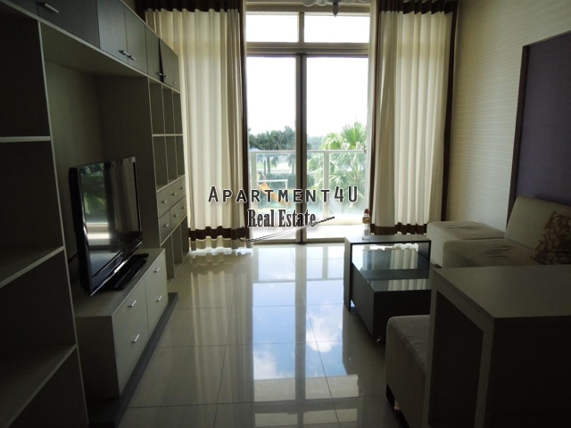 The Vista apartment for rent in hcmc 3 bed 900USD