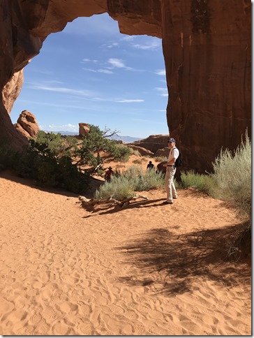 moab6