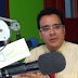 Rector de Uniautónoma invita a cerrar filas