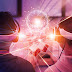  Telecom companies want to be big tech: MWC gets great alliance to beat them at their own game
