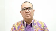Setelah Artis inisial R, Sekarang Selebgram Inisial S Terlibat Kasus Rafael Alun: Angkanya Hampir Rp2 Triliun