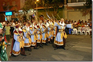 P1230696