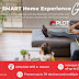 PLDT Home’s Wifi 6 Solutions make digital life better at home