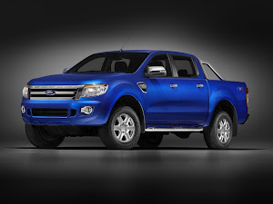 Ford Ranger 2011 (4)