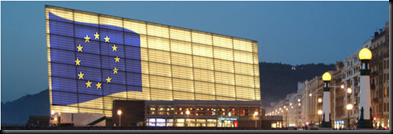 Kursaal