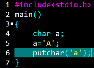 Example 5