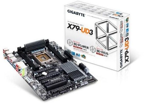 X79-UD3