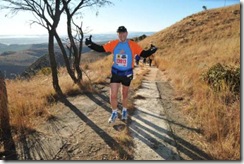 Rustenburg_Mountain_Race_2011-_Rustenburg_Mountain_Race_2011-2063720_DSC_0374