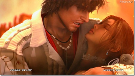 The CGI are excellent The CGI are excellent