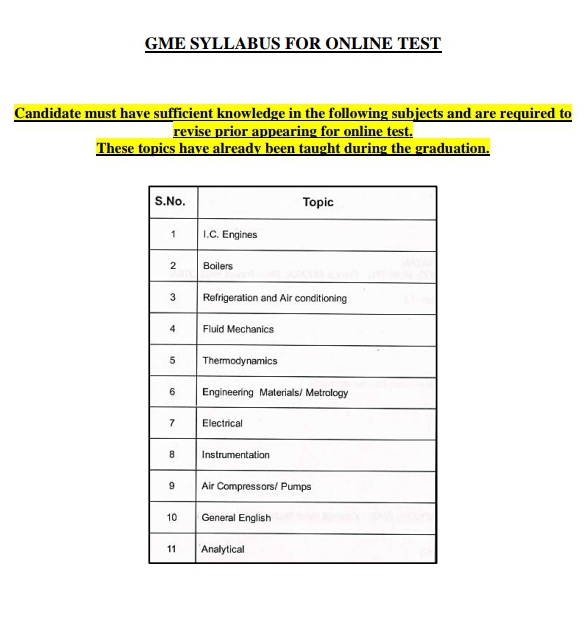 GME INTERVIEW CASE STUDY / GME EXAM EXPERIENCE , TIPS & PREPARATION STRATEGY for online test & interview through  GME Successful aspirations From different different colleges........