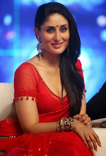 Kareena Kapoor HD Wallpaper Free Download 23