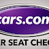 Car Seat Check | Cars.com