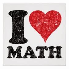 Diviértete con las matemáticas