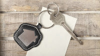 Home Insurance - How Much House Insurance Do I Need