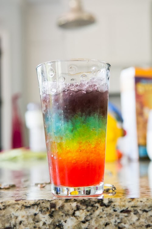 Summer rainbow drink blog-1