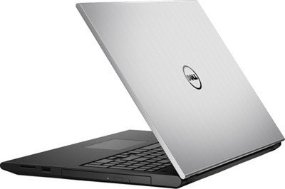  DELL Inspiron 15 3542 Laptop Drivers & Software Download For Windows 7, 8, 8.1 (32/64-bit)  